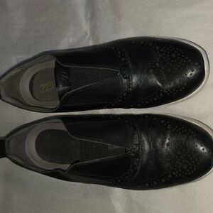 Cole Haan Shoes. Size 8
